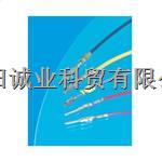 1534594-1原裝正品現貨熱銷-1534594-1盡在買賣IC網